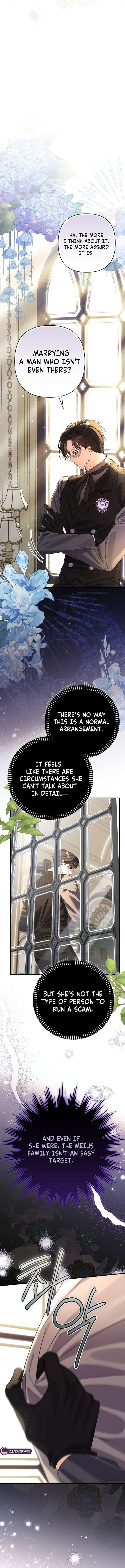 I Faked a Pregnancy, but My Husband Returned Chapter 3 78 018