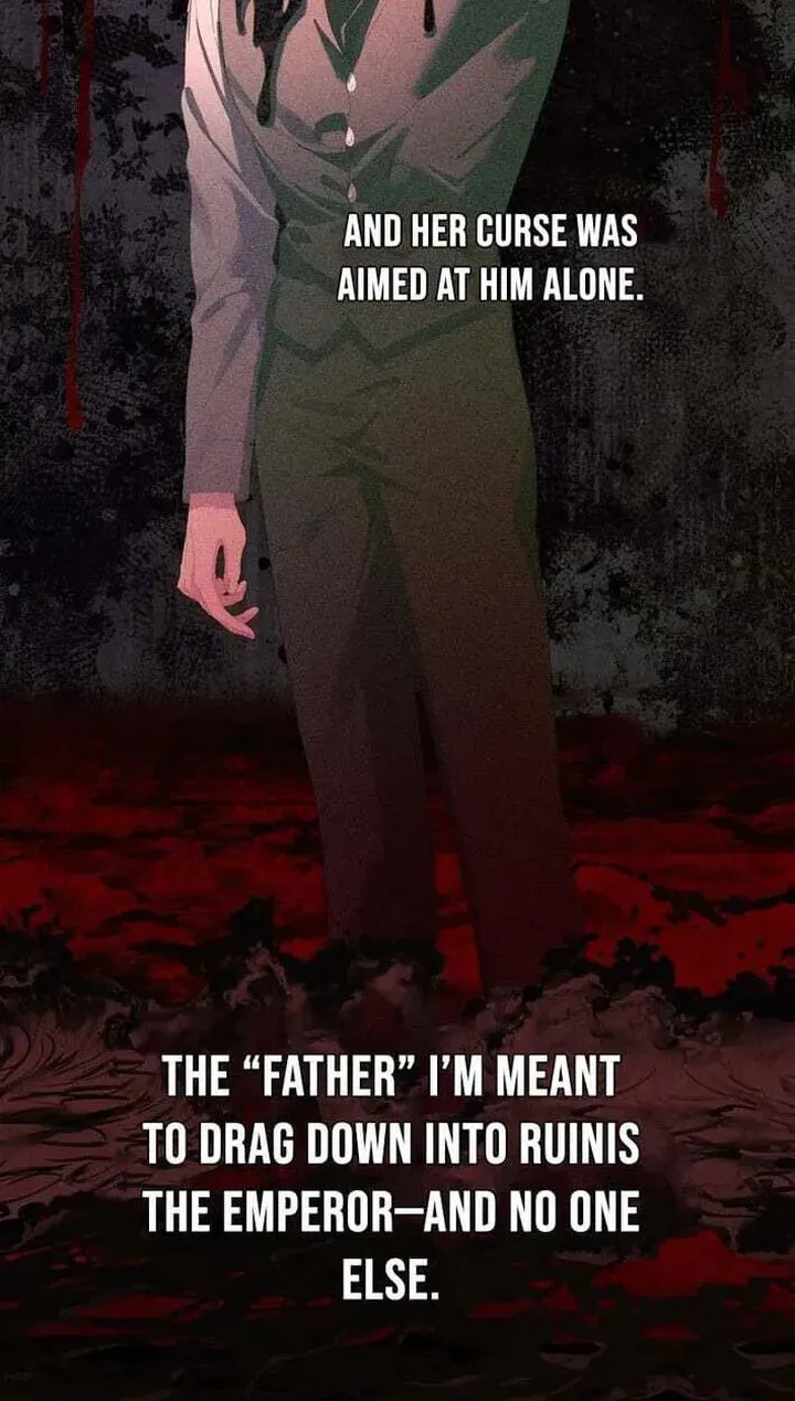 I Faked a Pregnancy, but My Husband Returned Chapter 30 358 008 result