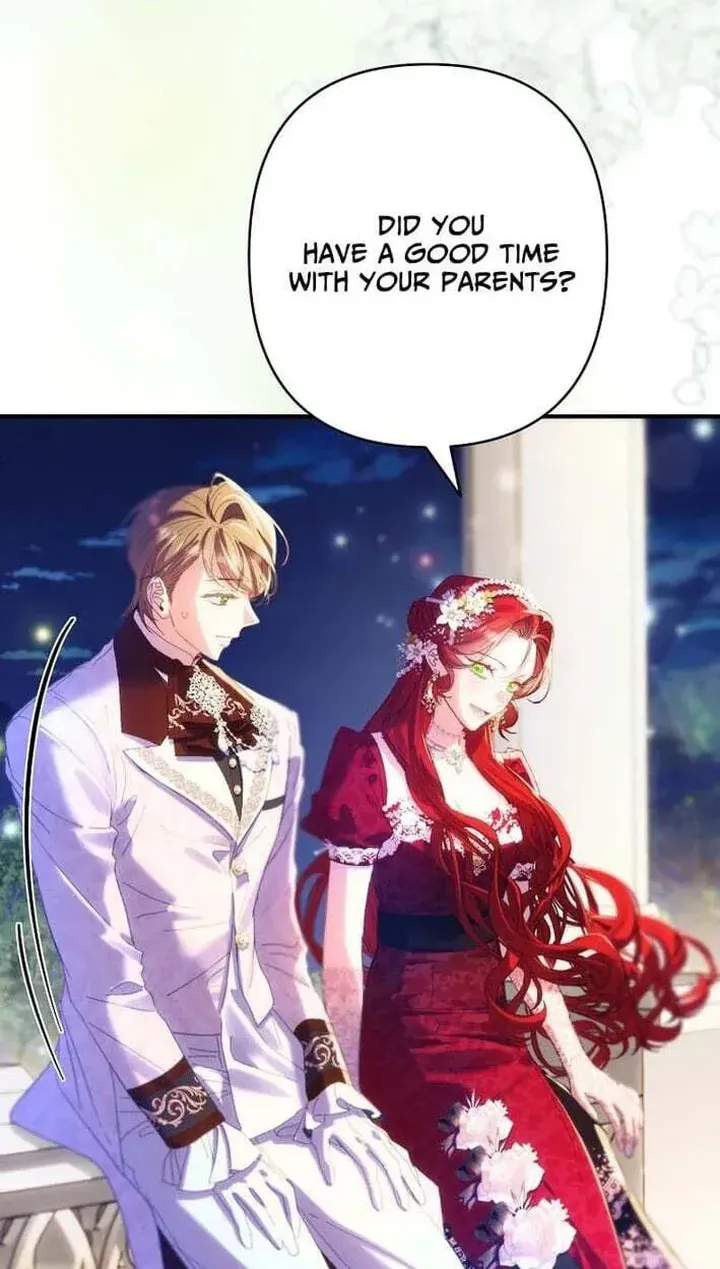 I Faked a Pregnancy, but My Husband Returned Chapter 30 382 032 result