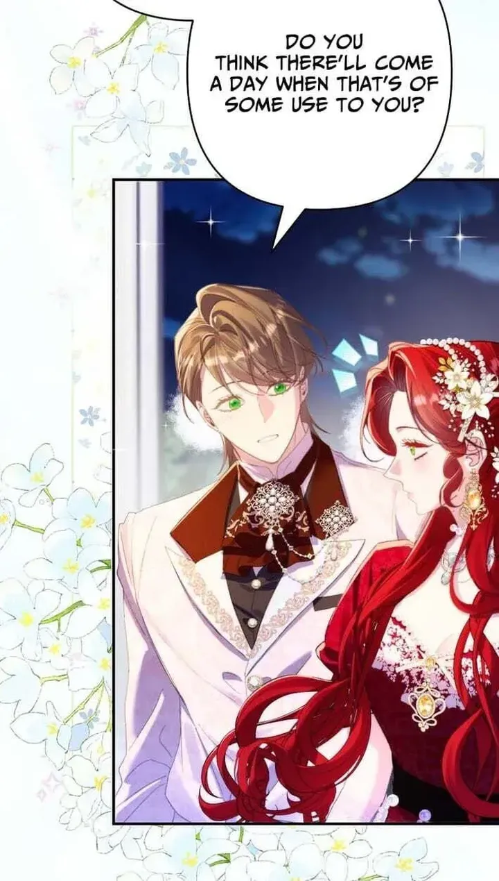 I Faked a Pregnancy, but My Husband Returned Chapter 30 387 037 result
