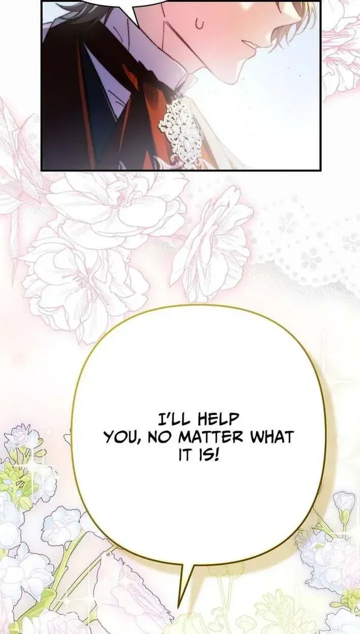 I Faked a Pregnancy, but My Husband Returned Chapter 30 392 042 result