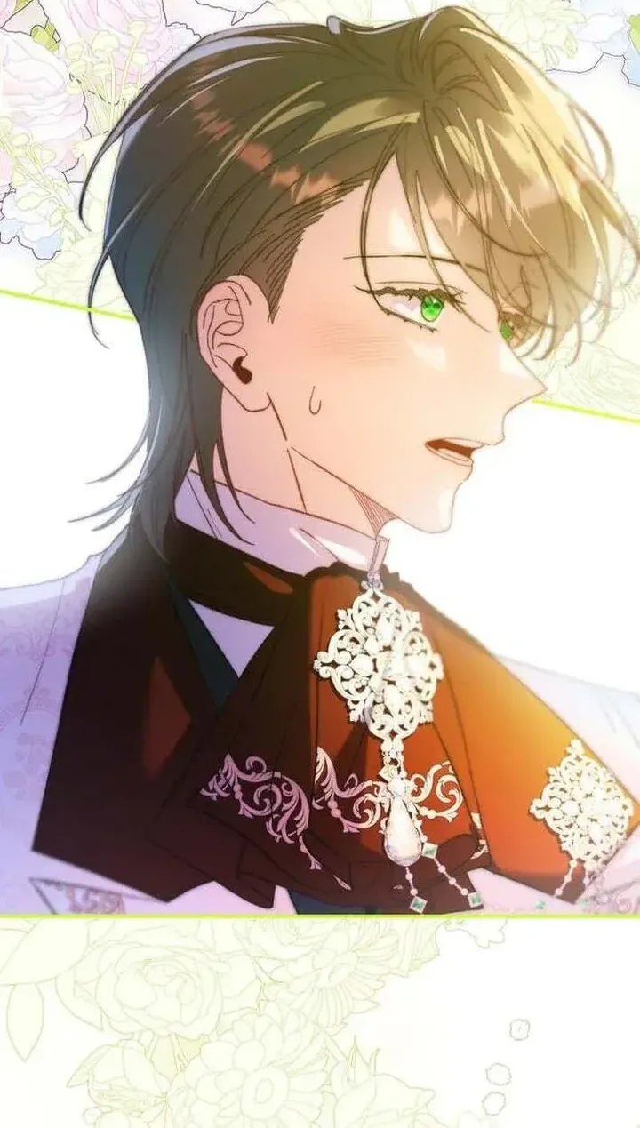 I Faked a Pregnancy, but My Husband Returned Chapter 30 393 043 result
