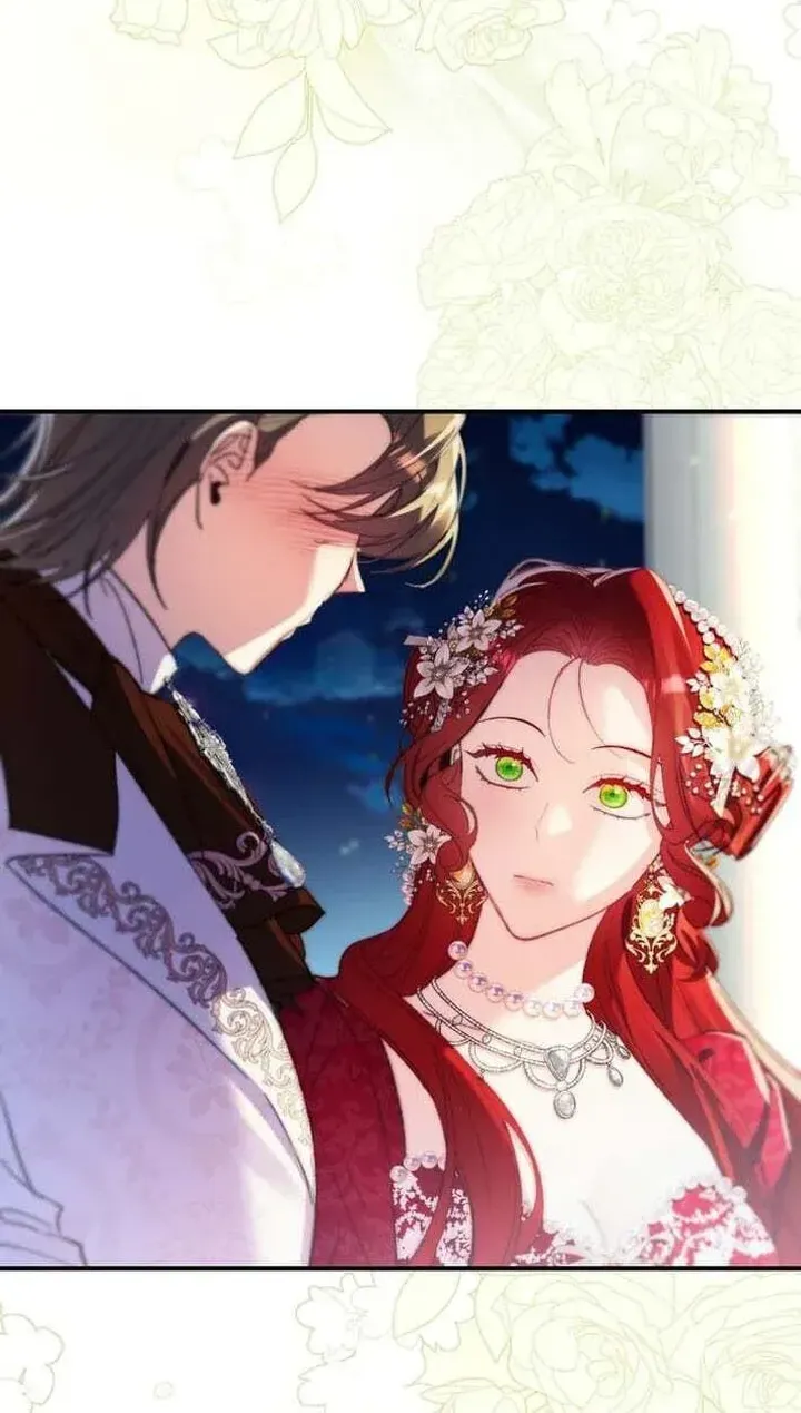 I Faked a Pregnancy, but My Husband Returned Chapter 30 394 044 result