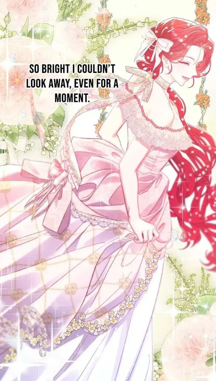 I Faked a Pregnancy, but My Husband Returned Chapter 30 399 049 result