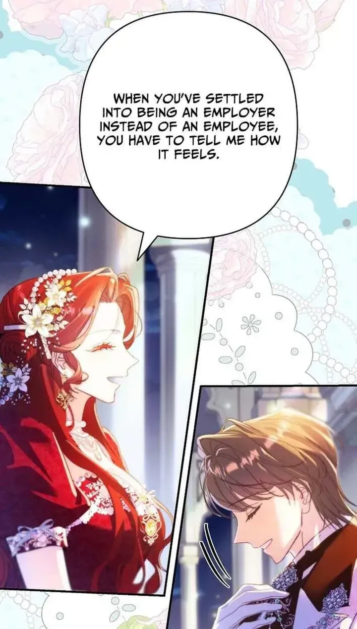 I Faked a Pregnancy, but My Husband Returned Chapter 30 408 058 result