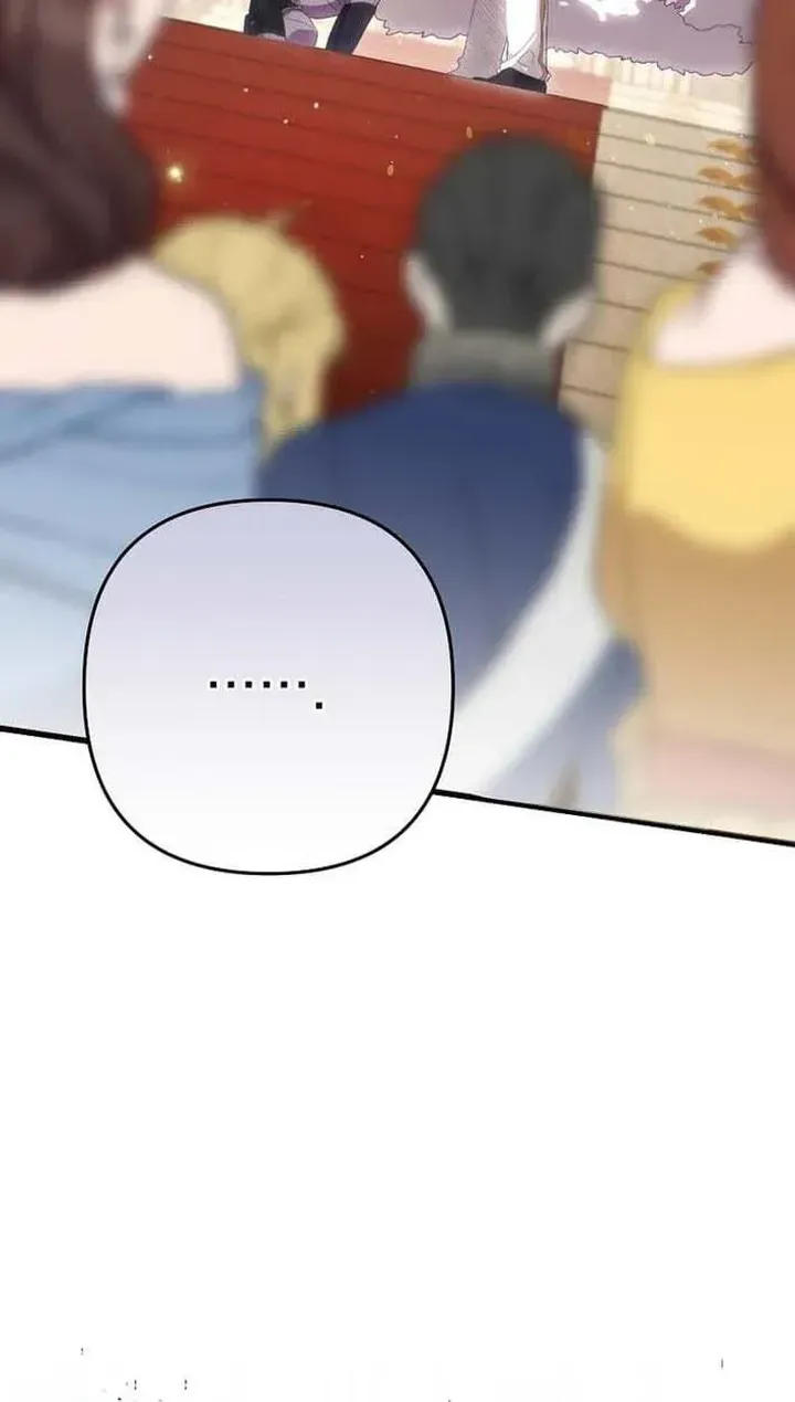I Faked a Pregnancy, but My Husband Returned Chapter 30 439 089 result
