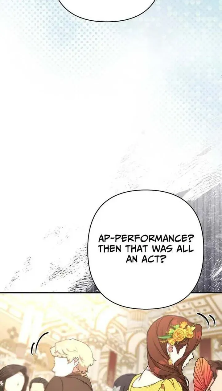 I Faked a Pregnancy, but My Husband Returned Chapter 30 444 094 result