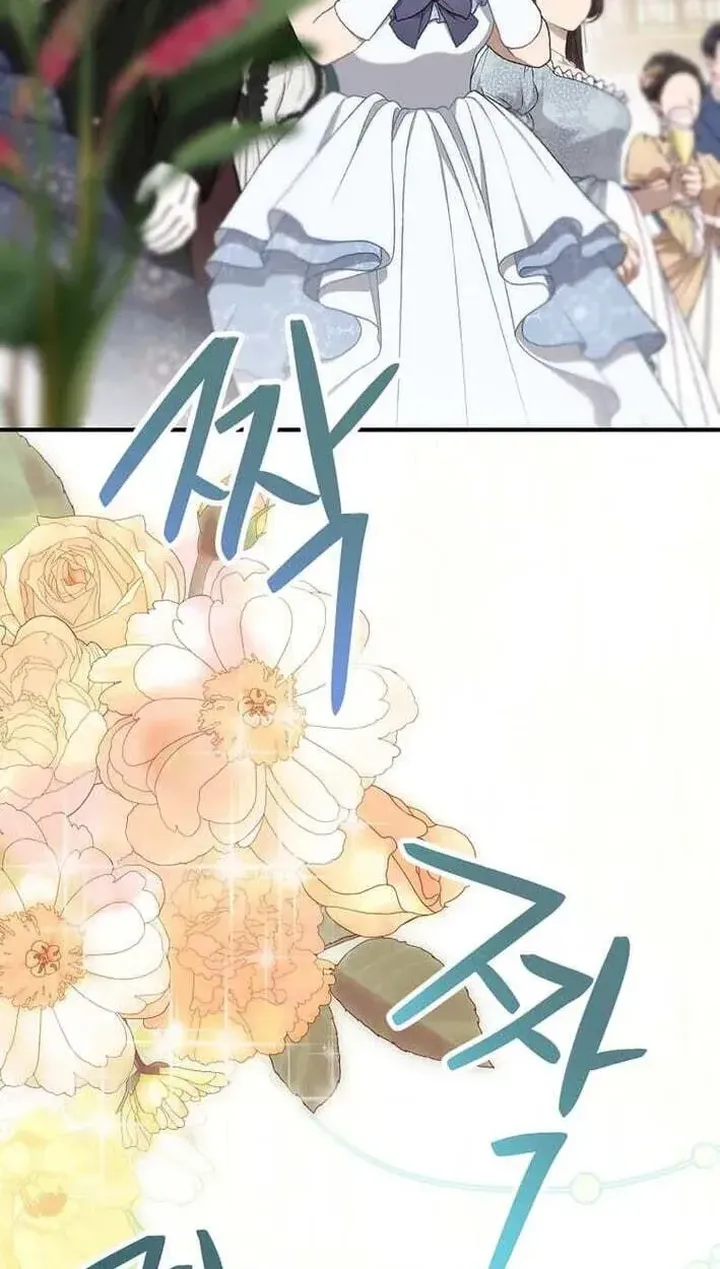 I Faked a Pregnancy, but My Husband Returned Chapter 30 448 098 result