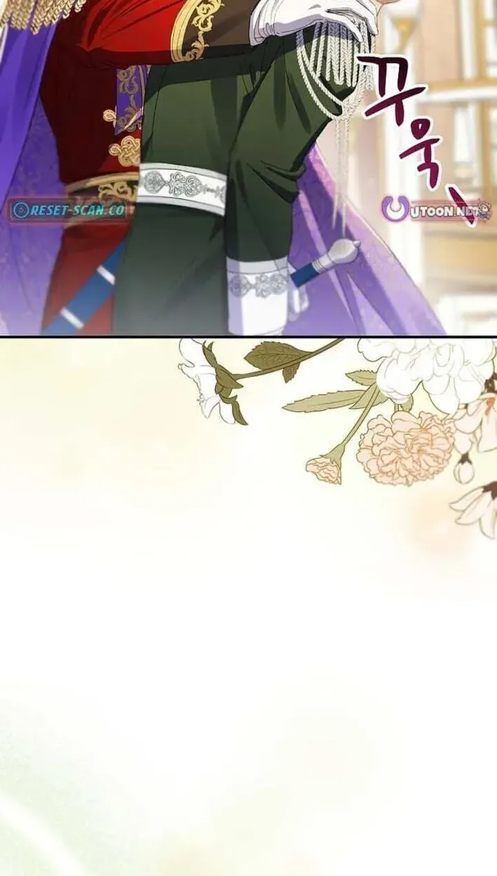 I Faked a Pregnancy, but My Husband Returned Chapter 30 453 103 result
