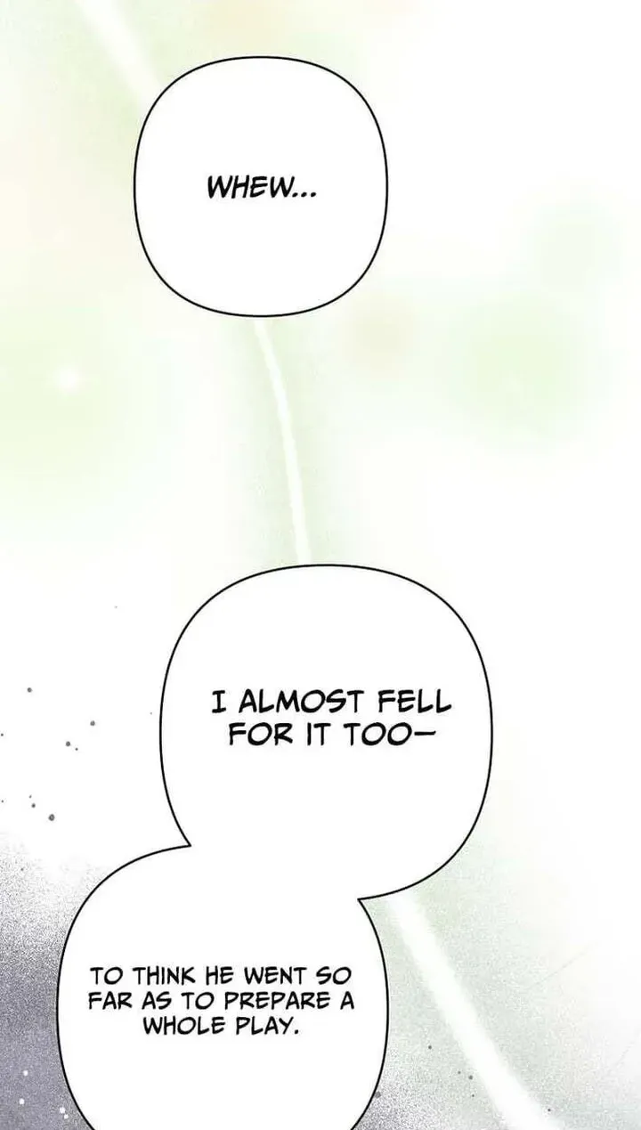 I Faked a Pregnancy, but My Husband Returned Chapter 30 454 104 result