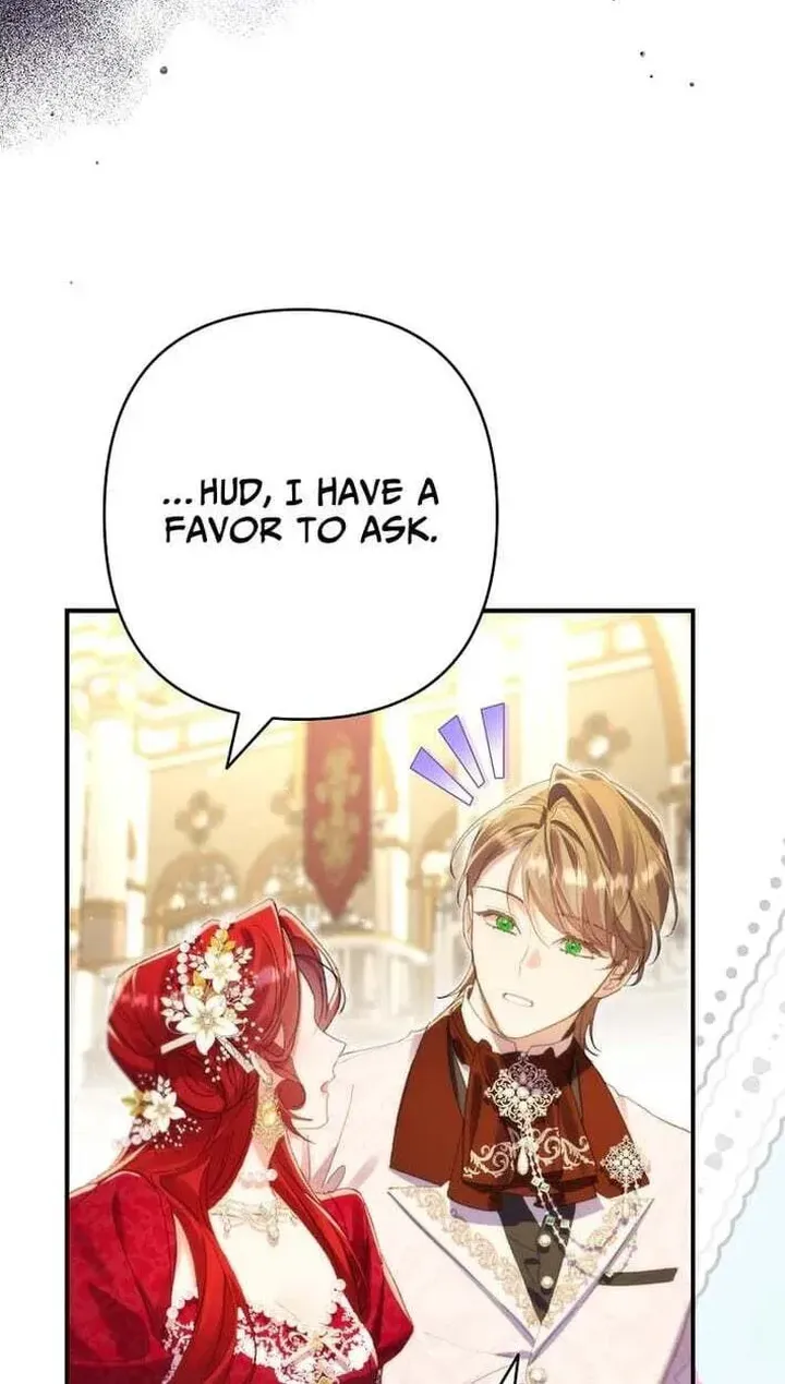 I Faked a Pregnancy, but My Husband Returned Chapter 30 456 106 result