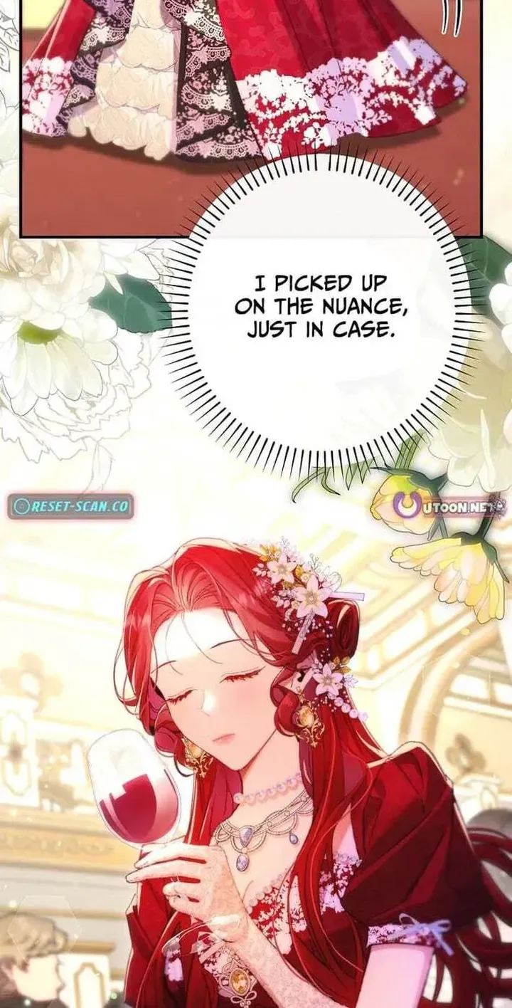 I Faked a Pregnancy, but My Husband Returned Chapter 30 463 113 result