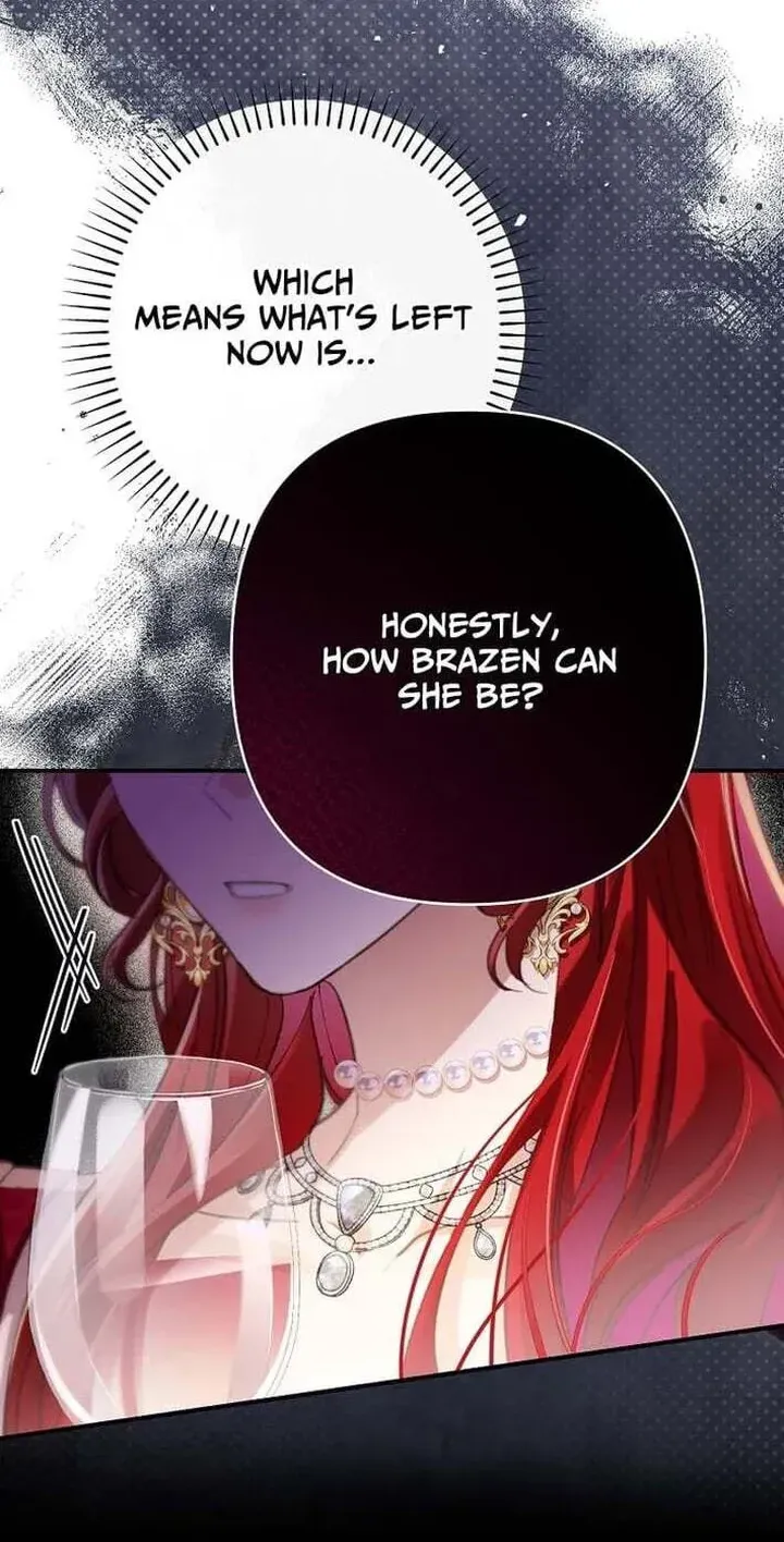 I Faked a Pregnancy, but My Husband Returned Chapter 30 465 115 result