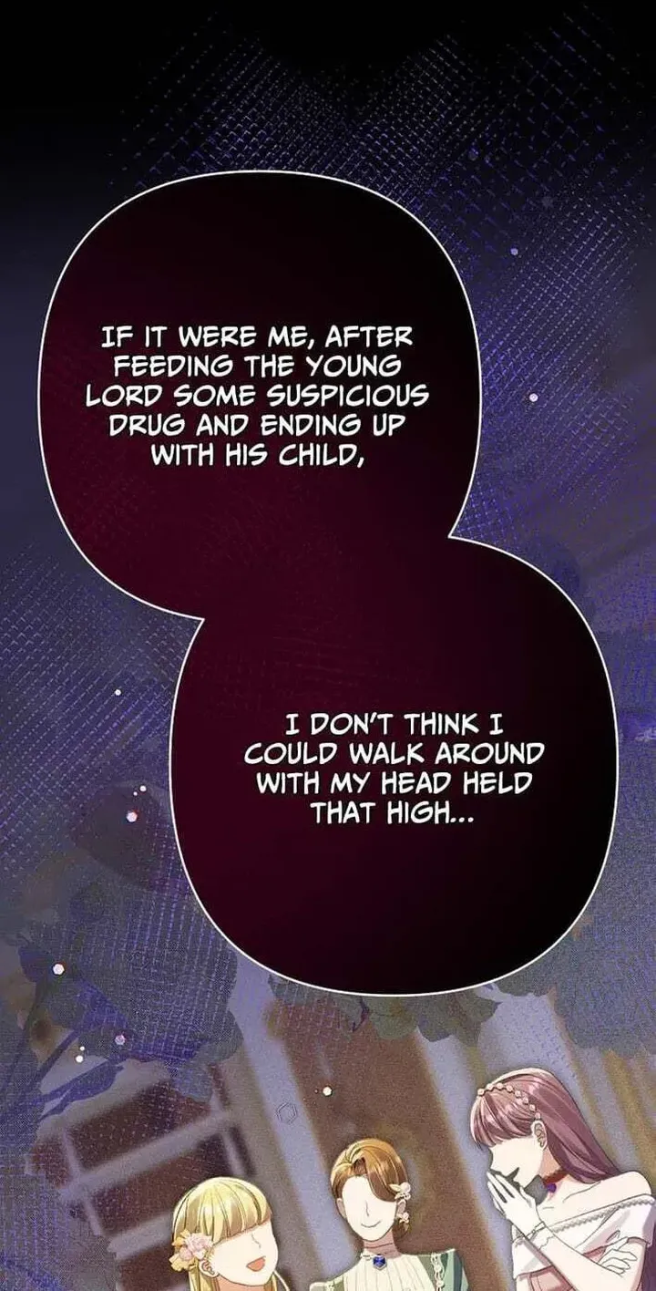 I Faked a Pregnancy, but My Husband Returned Chapter 30 466 116 result