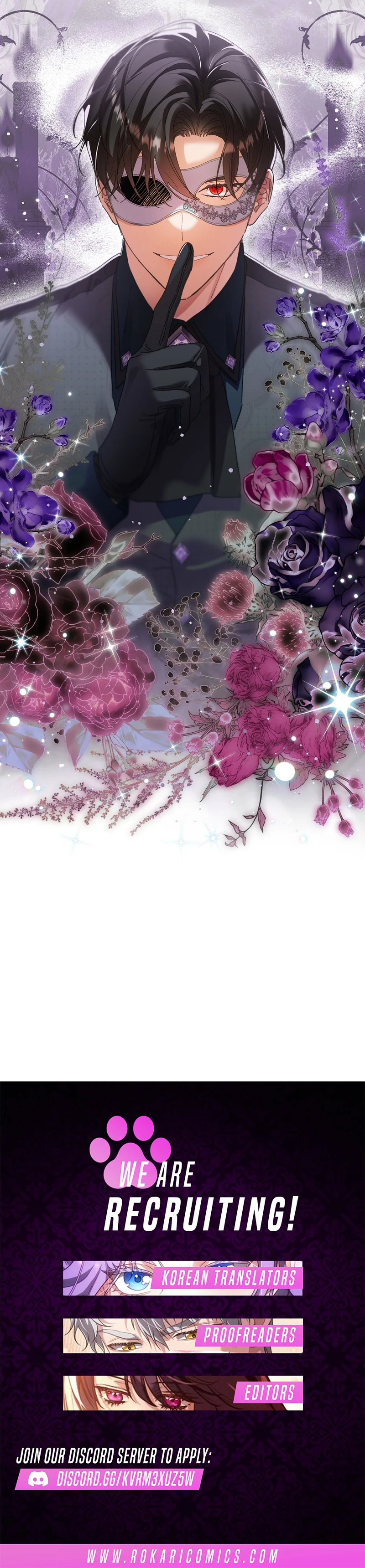 824d9e3be26f 12 webp