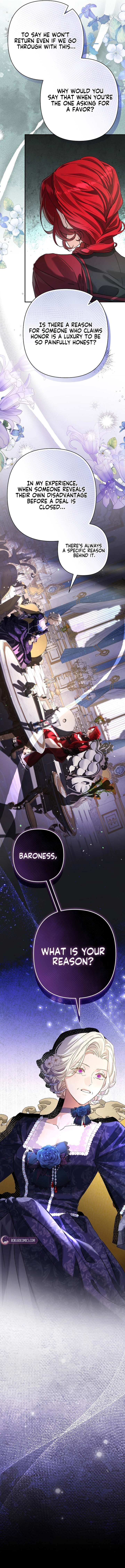 019