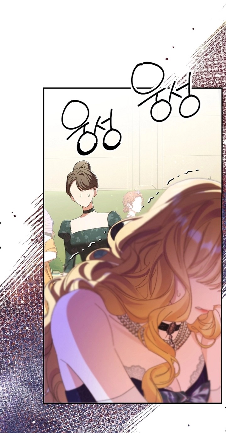 b4910b48793c 58