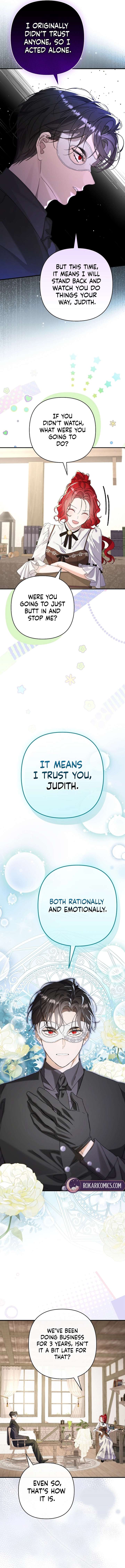I Faked a Pregnancy, but My Husband Returned Chapter 8 81 015