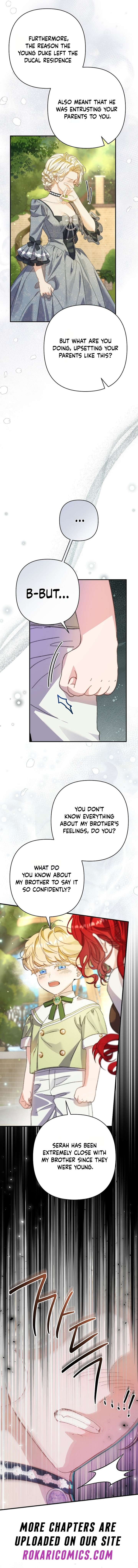 018