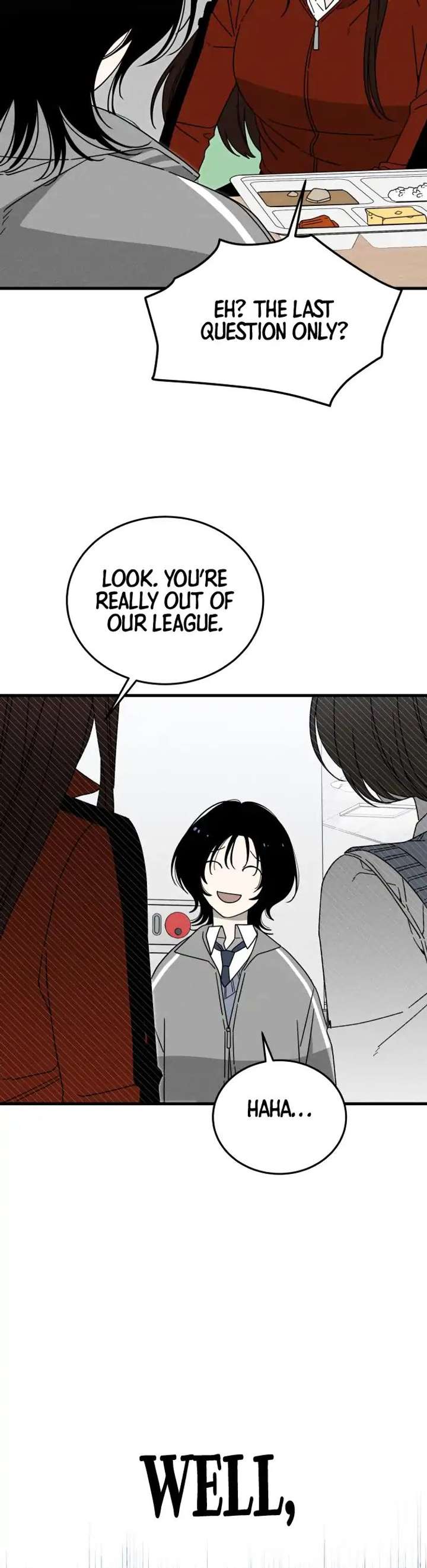 ch 1 10