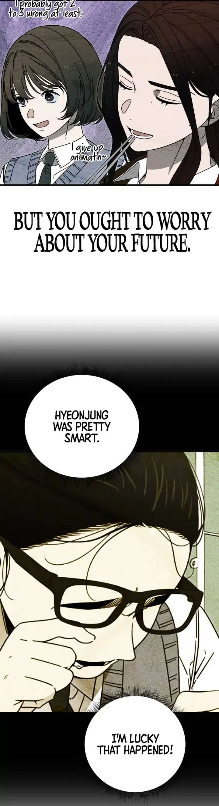 ch 1 12