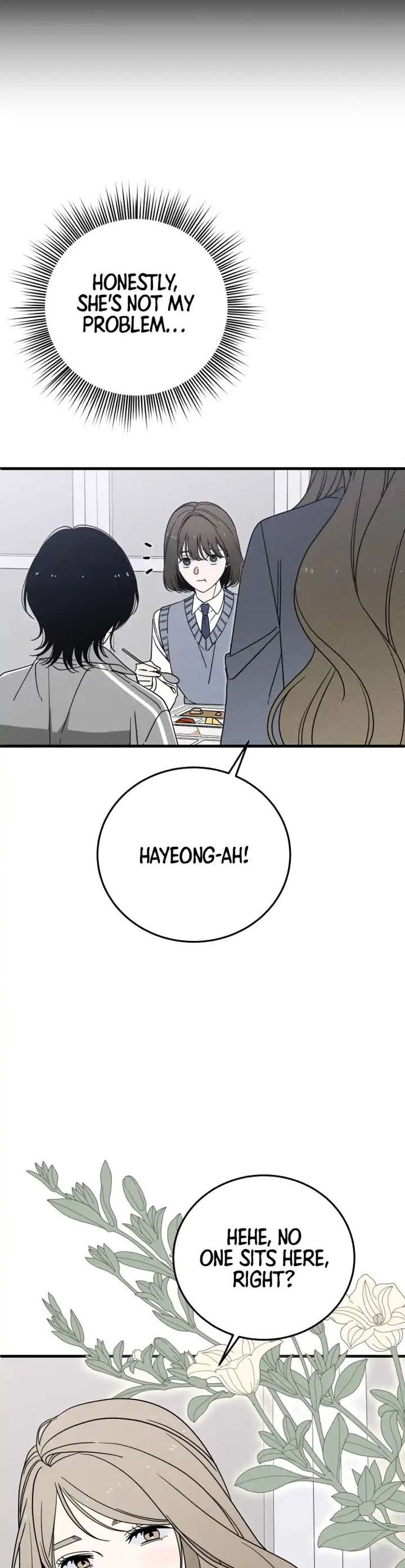 ch 1 13