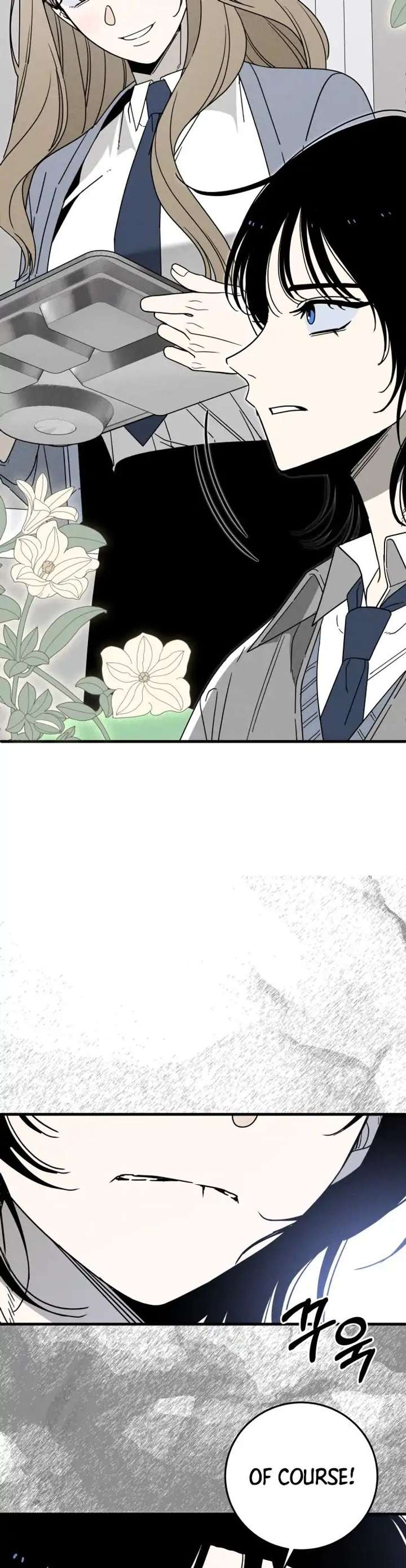ch 1 14