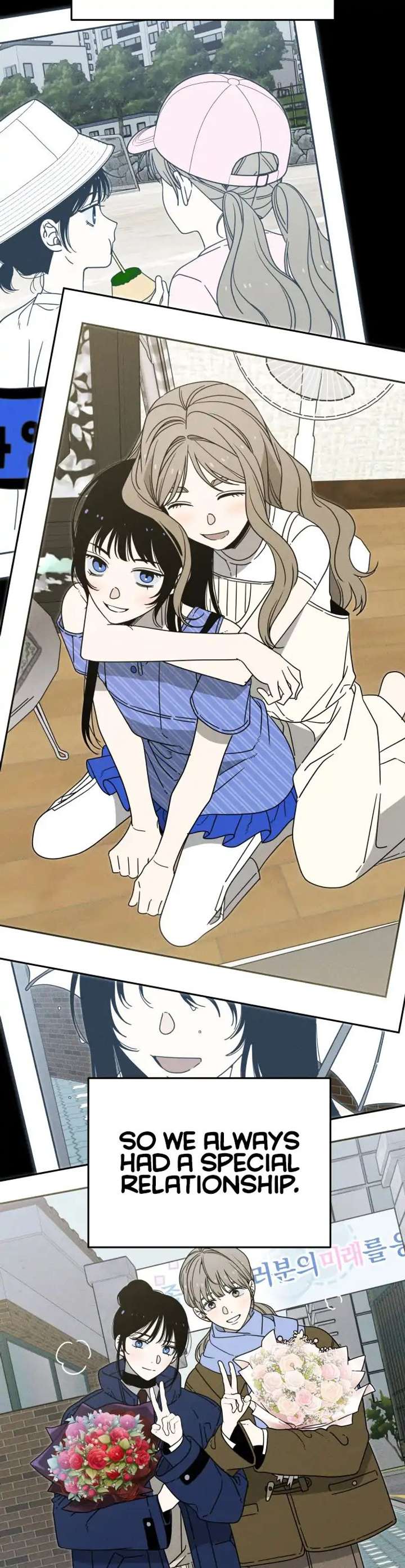 ch 1 16