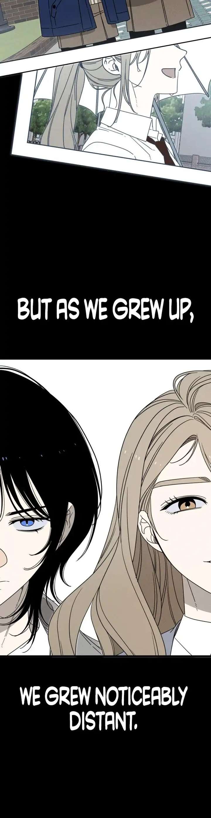 ch 1 17
