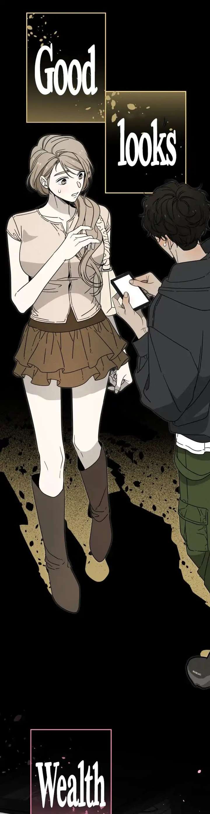 ch 1 18