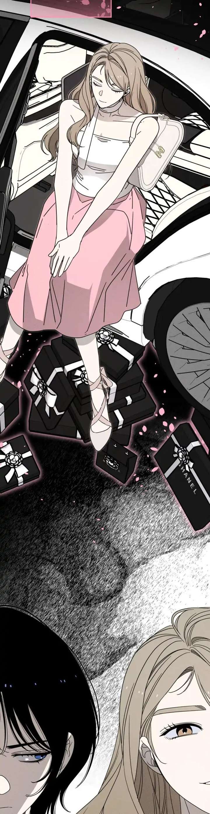 ch 1 19