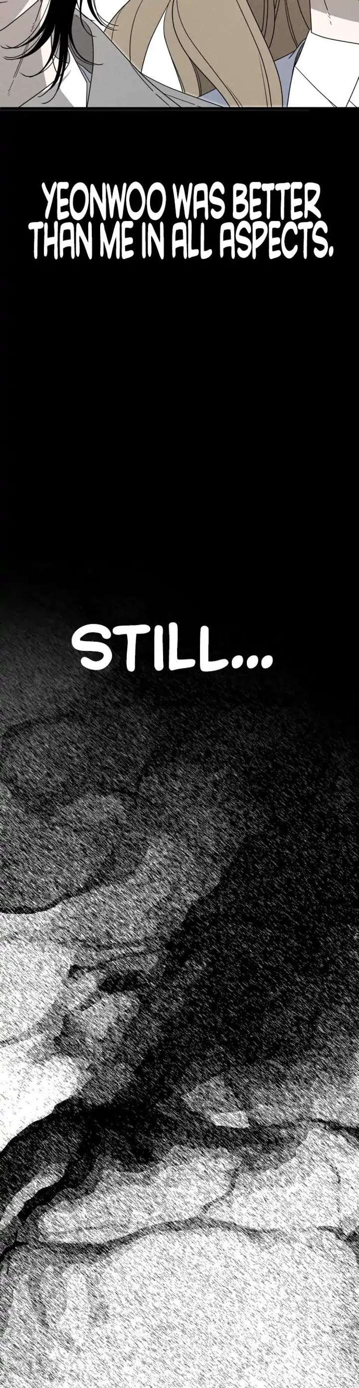 ch 1 20