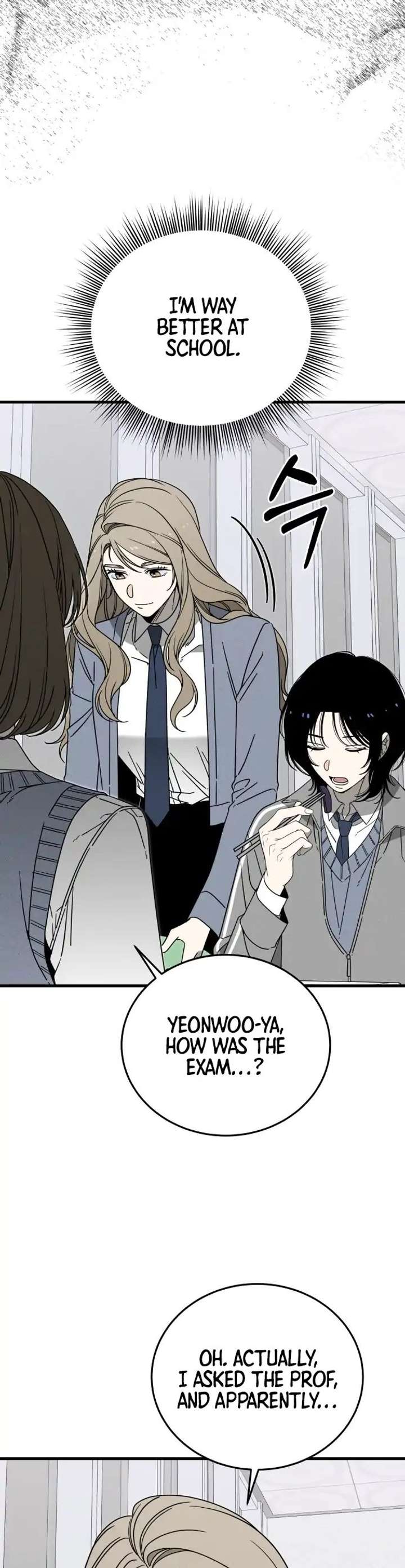ch 1 21