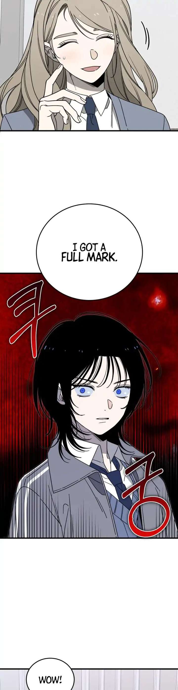 ch 1 22