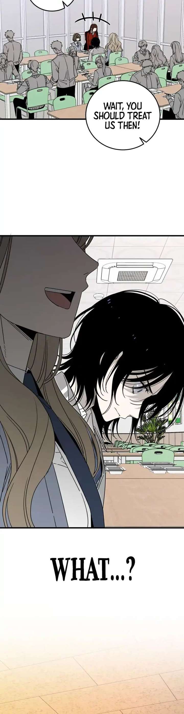 ch 1 23