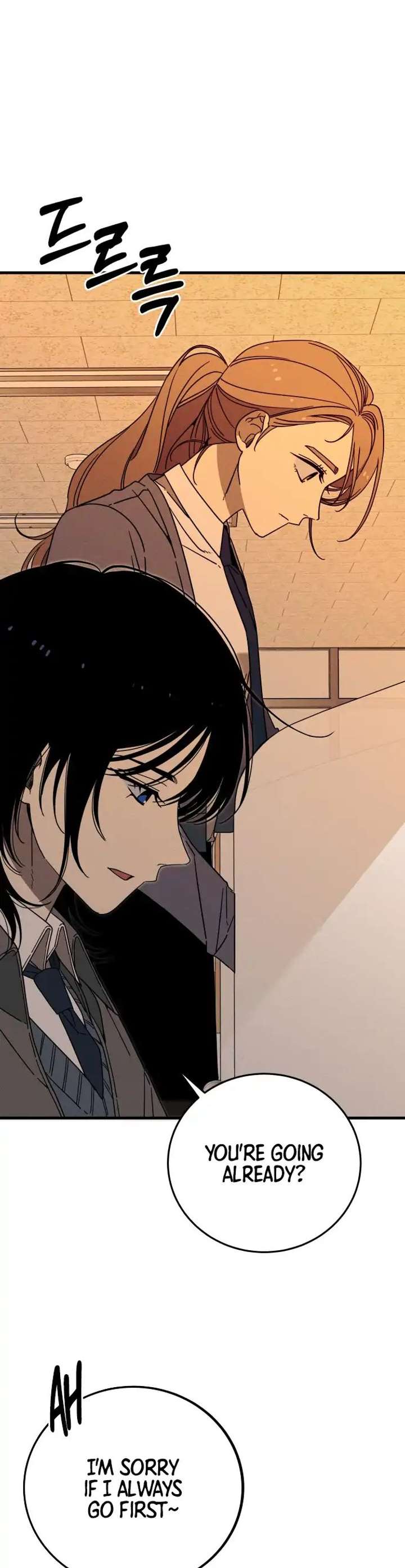 ch 1 27