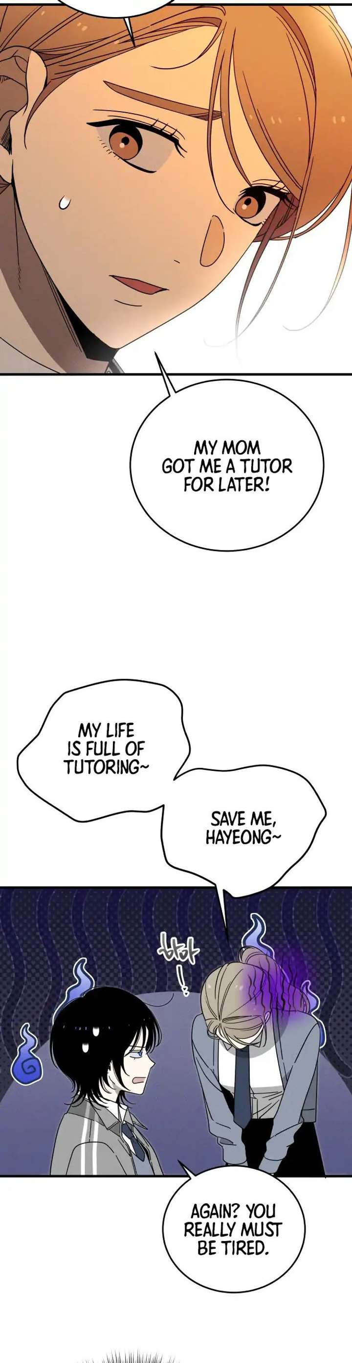 ch 1 28