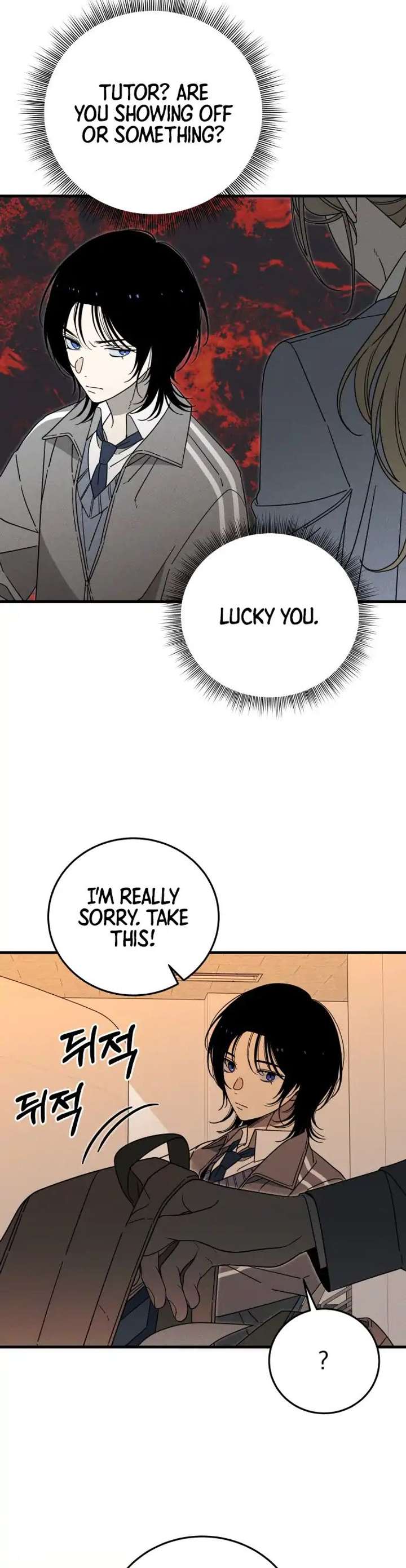 ch 1 29