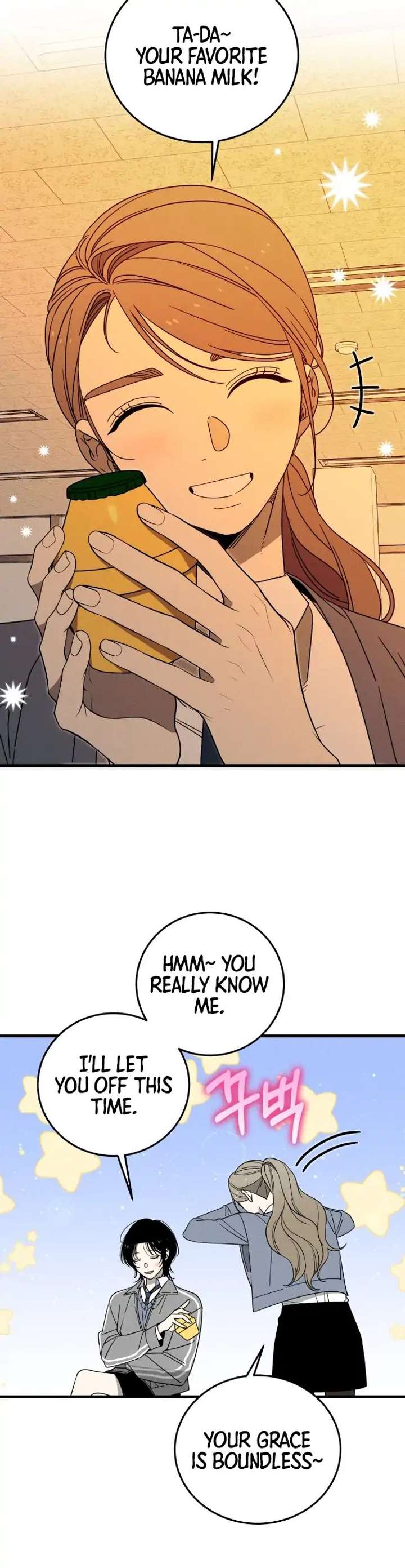 ch 1 30
