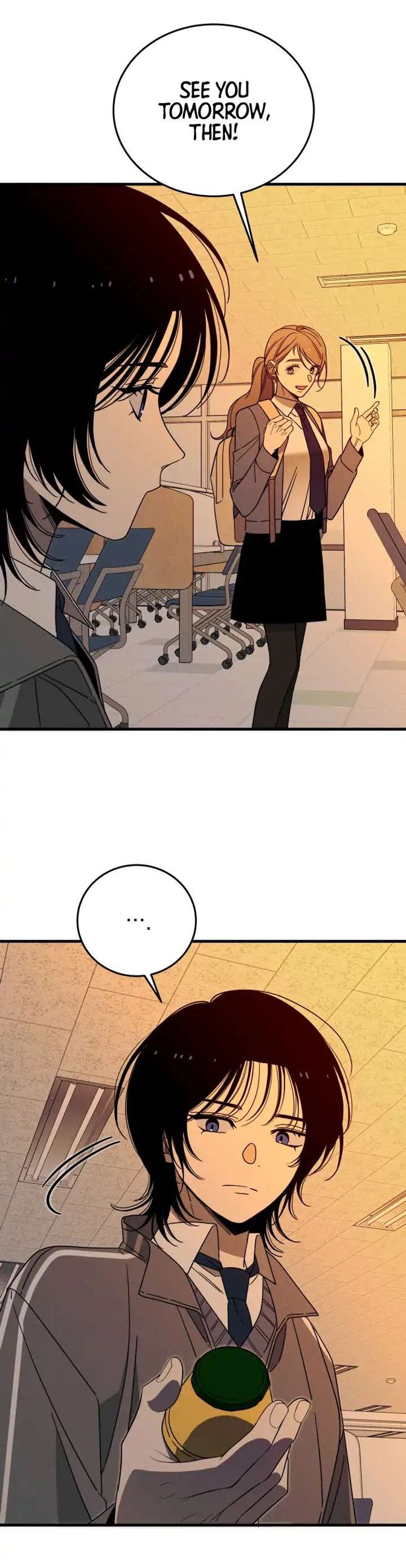 ch 1 31