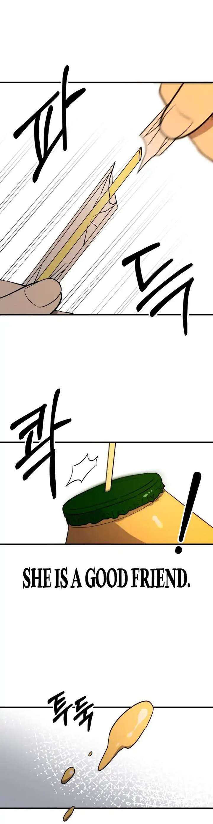 ch 1 32