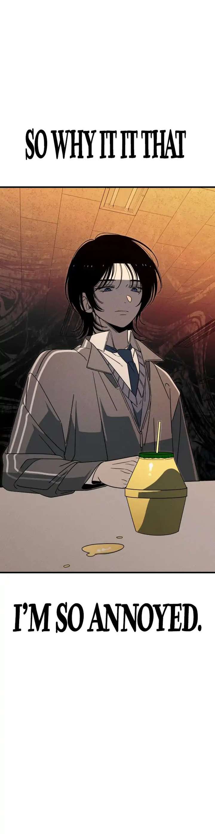 ch 1 33