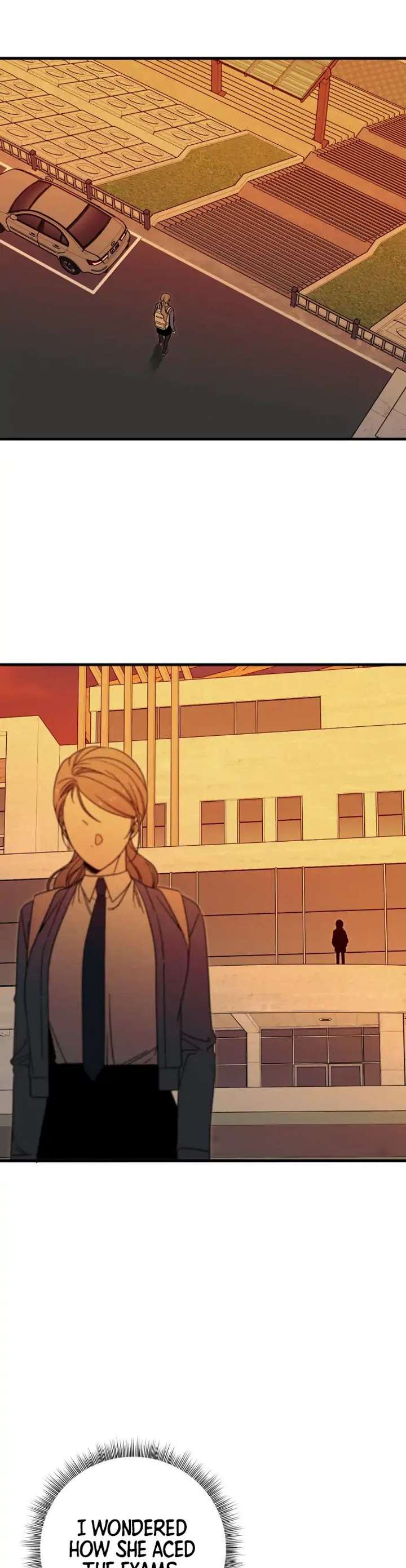 ch 1 34