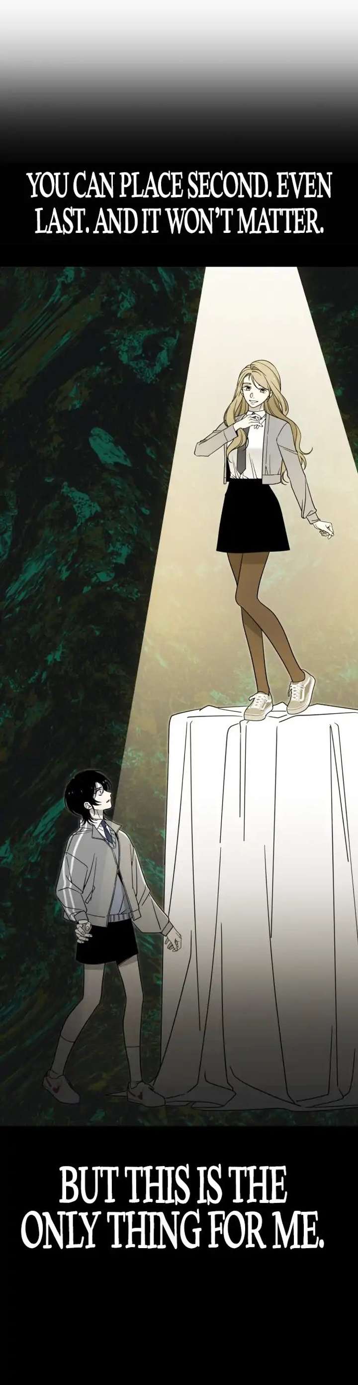 ch 1 36