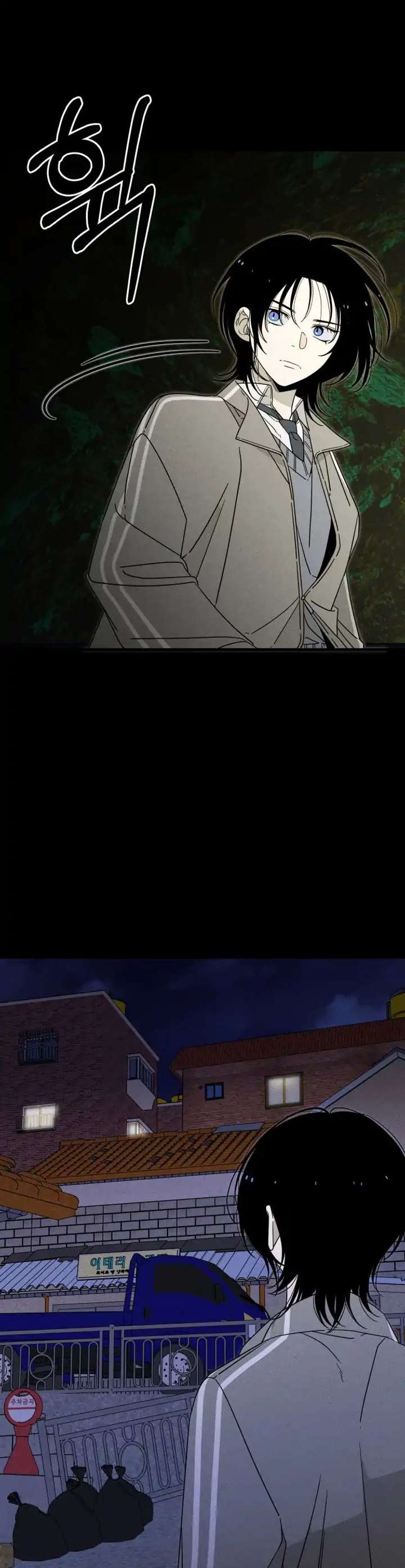 ch 1 37