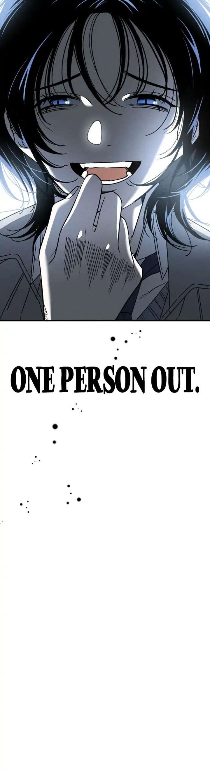 ch 1 4