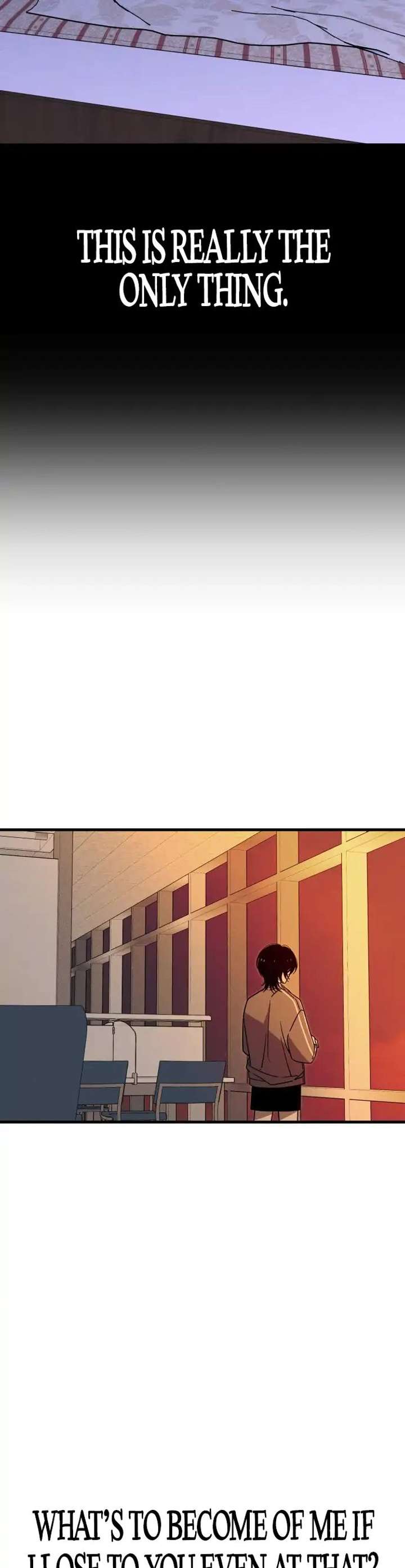 ch 1 41