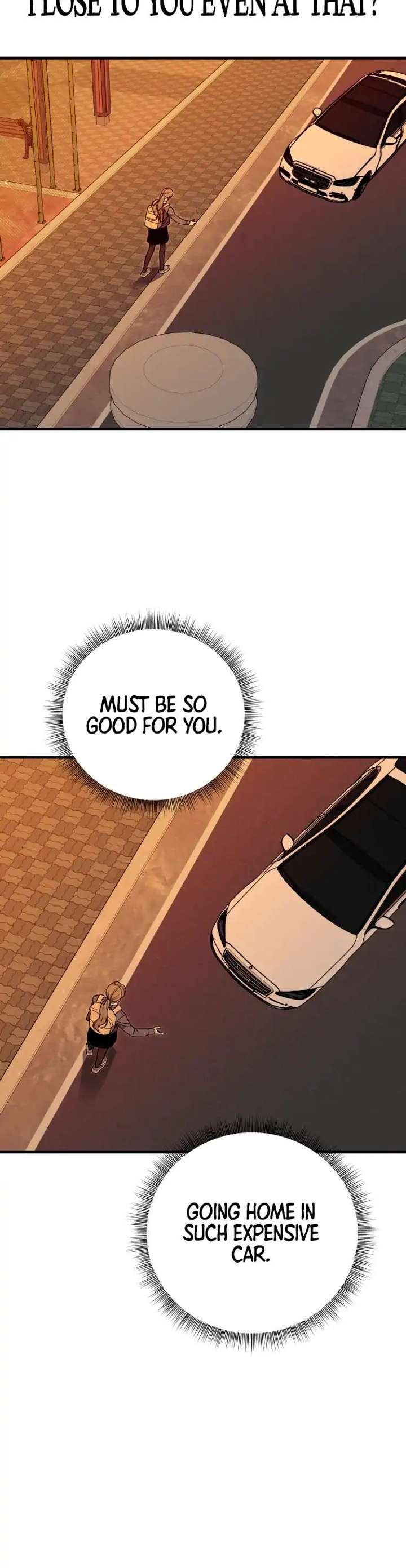 ch 1 42