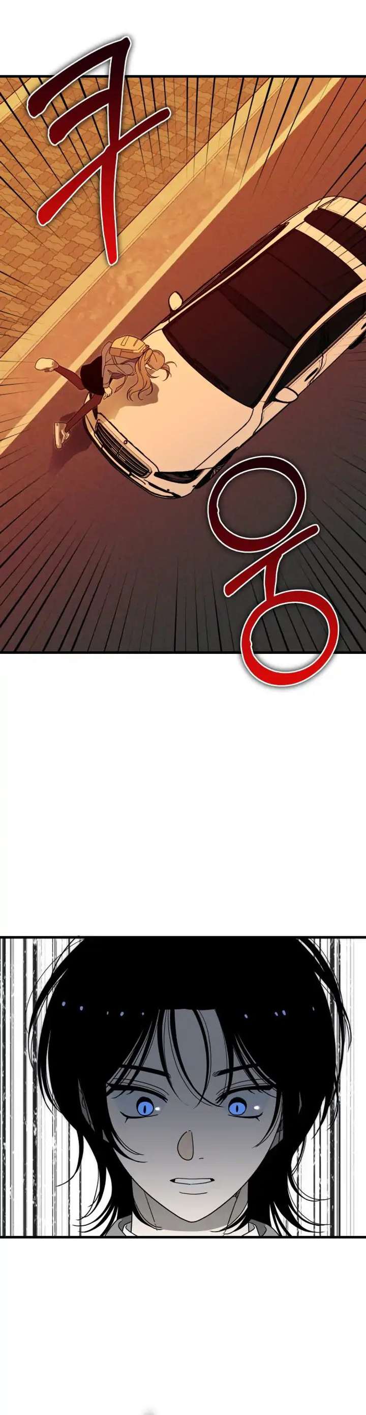 ch 1 43