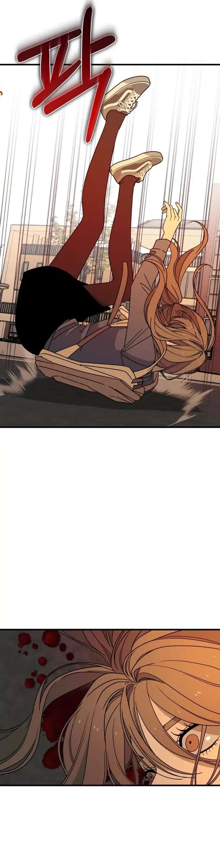 ch 1 44